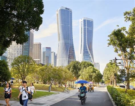 杭州C/C++开发培训，小班授课，实践教学