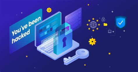 杭州安全VR/AR信息安全培训，毕业设计加就业指导