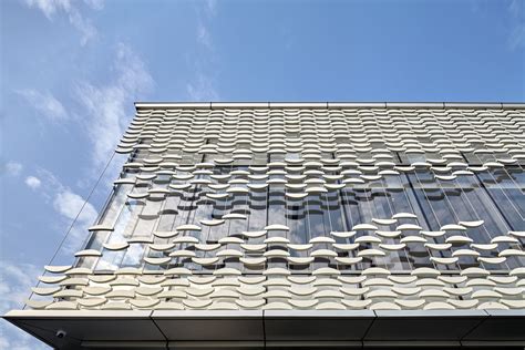 杭州Java互联网架构设计培训，课程种类丰富，时间段灵活