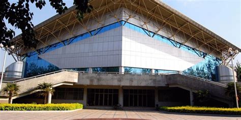 郑州平面设计培训学校