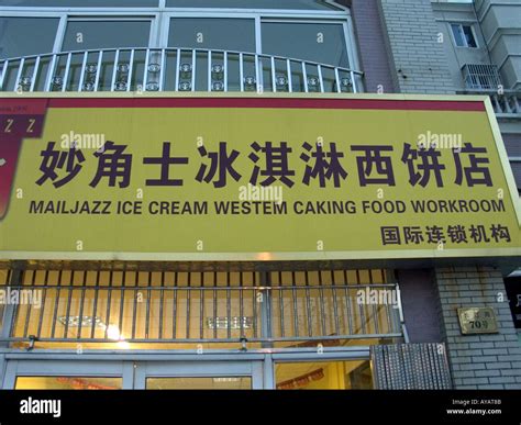 江阴英语口语培训_零基础培训