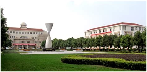 江阴新概念英语培训_让英语变成你的第二母语