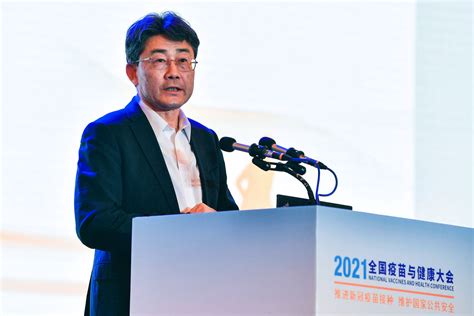 成都代谢病康复课程