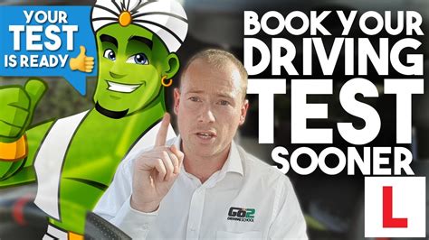 洛阳一级建造师培训机构 一建备考 越早越惠