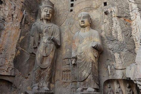 洛阳一级建造师培训 超值优惠