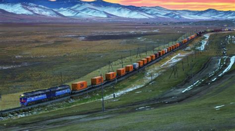 洛阳二级建造师培训机构 快速通过课程