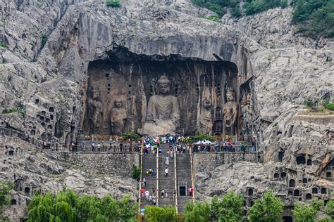 洛阳造价工程师培训 取证全科班