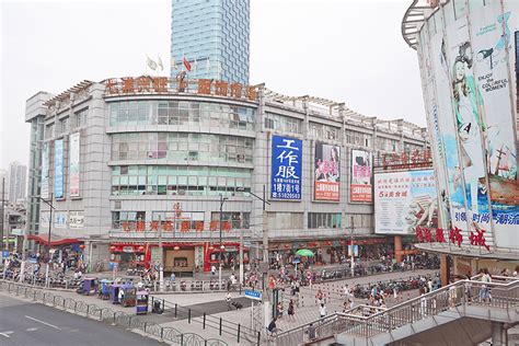 上海服装搭配培训、女士服饰搭配管理