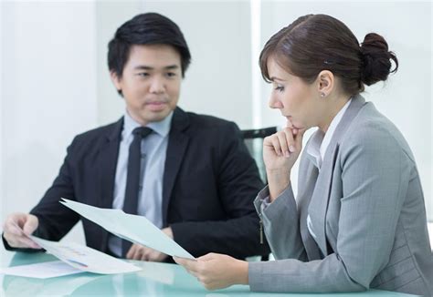 日语培训班费用