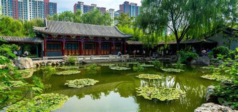 北京昌平日语培训班-欧风小语种