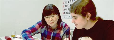 哪个培训机构日语教的好