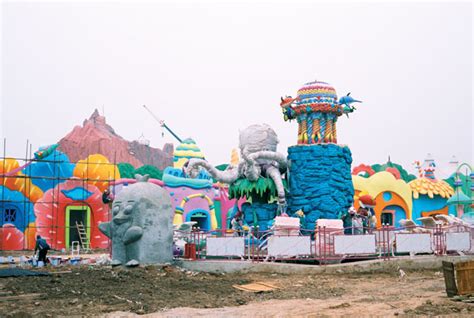 北京石景山日语培训班-欧风小语种