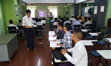 学韩语培训机构