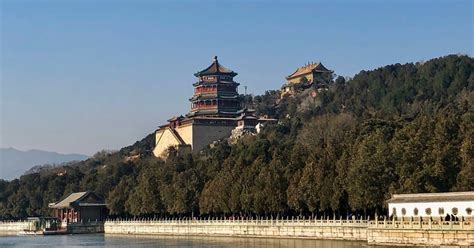 北京海淀法语培训班-欧风小语种