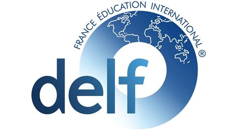 北京法语培训班 DELF/DALF冲刺班