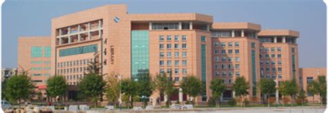 潍坊执业医师培训 学习有高招