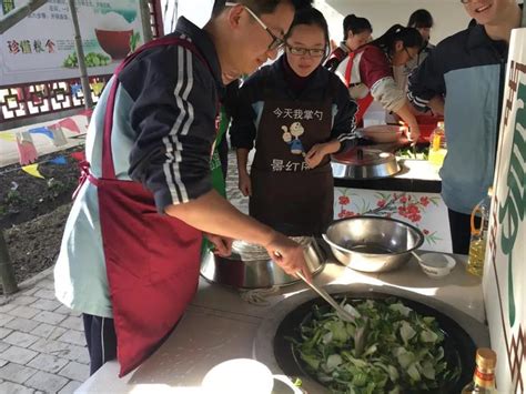 上海人力资源培训_劳动关系协调员