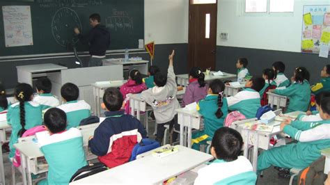 上海学摄影培训