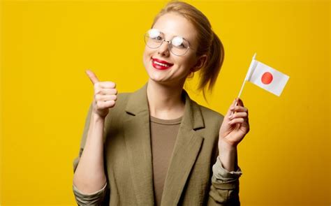 上海日语培训 日语初级入门(0-N5)班