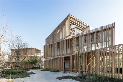 上海室内设计培训_效果图全修(ACAD+3DSMAX)