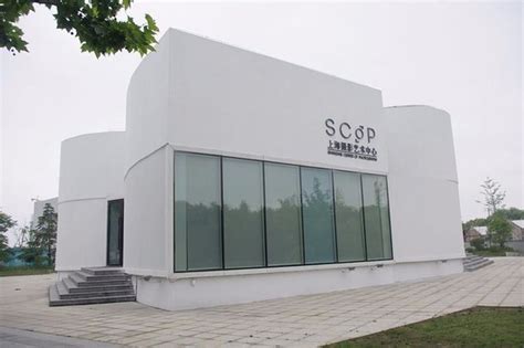 上海专业学摄影学校