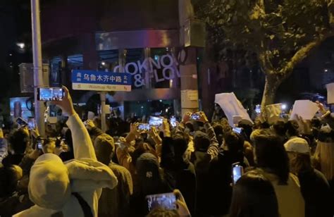 上海零基础学摄影