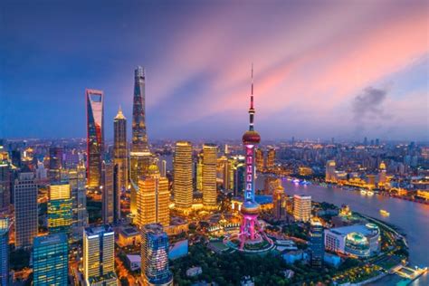 上海职业规划培训_职场公开课
