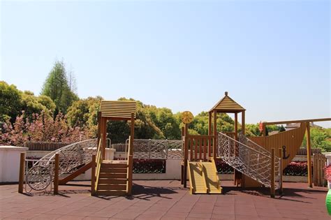 上海国家幼师+蒙氏资格(全日制)