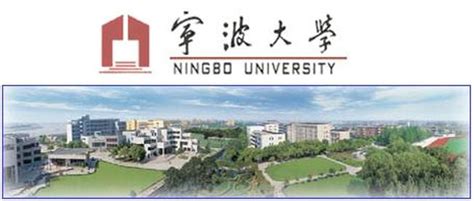 宁波GRE培训学习 深入学习提高分数