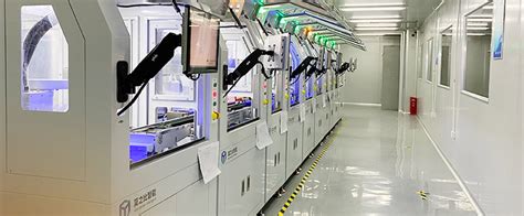 长沙图形化智能编程培训