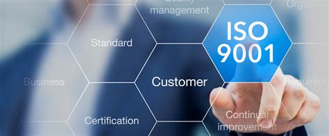 长沙智能机器人编程培训