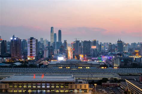 长沙中学高阶人工智能编程培训