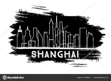 上海手绘设计效果图培训