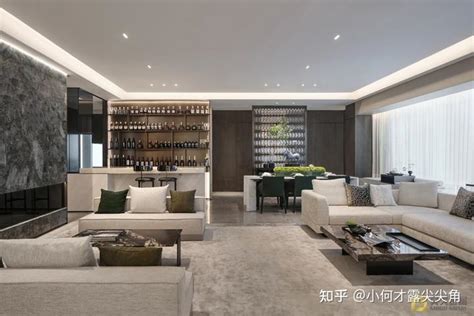 上海软装设计培训、软装搭配培训学校