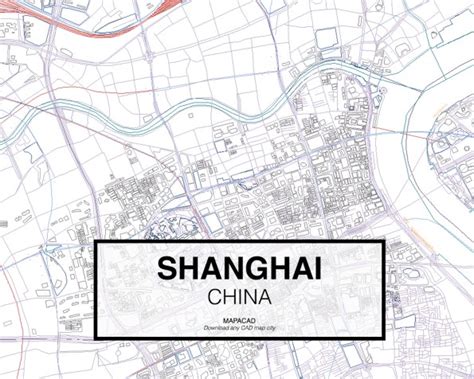 上海CAD施工图实训班