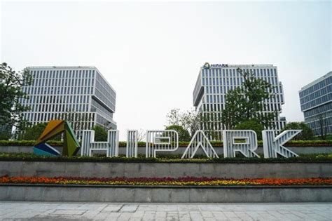 杭州健康管理师培训 成为健康管理师的必学课程