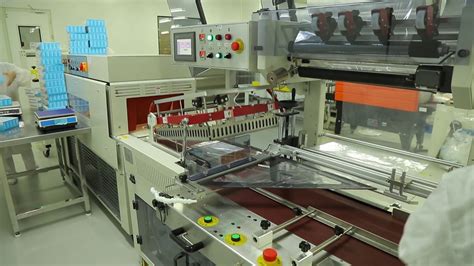 杭州执业医师学习 执业医师该学哪些课程