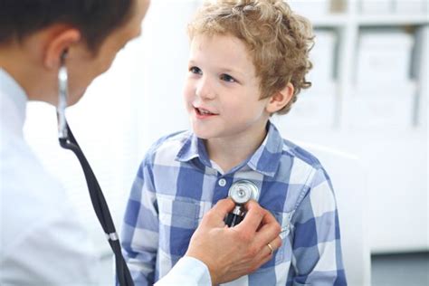 合肥考健康管理师证培训班、注重营养领域人才培养