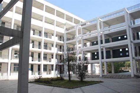 合肥一级建造师培训学校哪家好