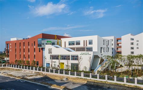 合肥二级造价工程师培训 学校