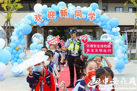 合肥一级建造师培训 老师来帮你