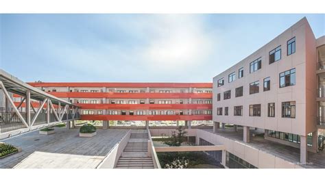 合肥消防工程师培训学校