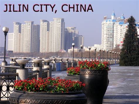 吉林市一级消防工程师 知识要点概括