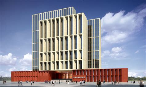 吉林市安全工程师 建设工程法律知识