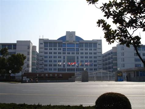 常州SAT培训学校