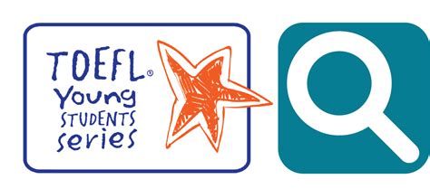 常州小托福培训 TOEFL Junior