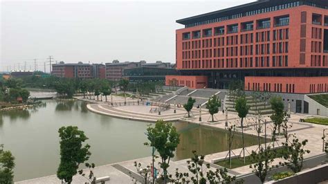 常州GRE培训学校