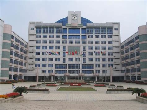 常州雅思培训学校