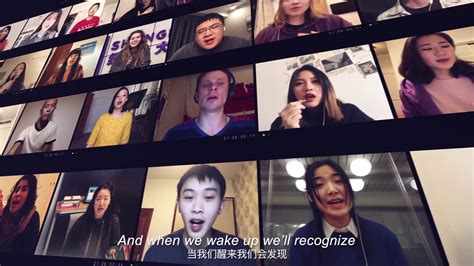 上海日语培训班，美知JSST日语标准口语考试对策班