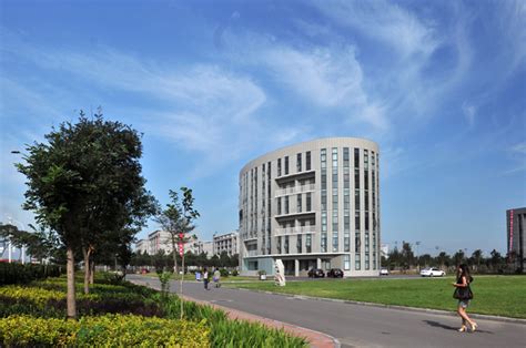 唐山心理师培训学校